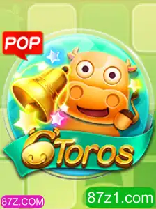 Explorando o Fascinante Jogo 6Toros: Estratégia, Regras e Tendências Atu