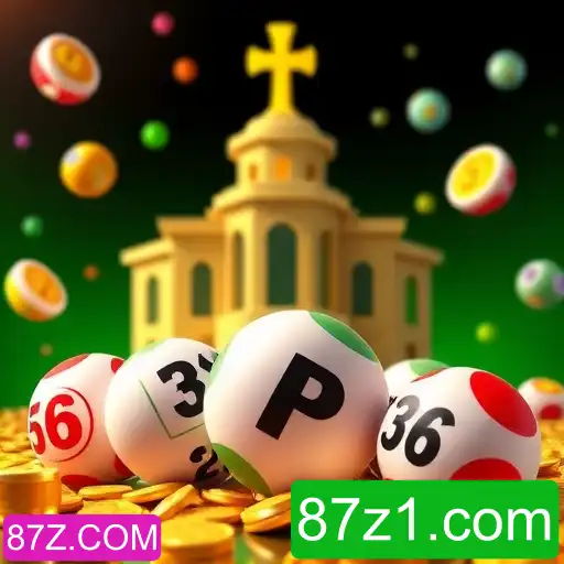 Descubra o Mundo Dinâmico do Bingo Online com 87Z.COM!