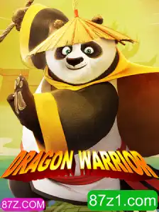 DragonWarrior: Explorando o Mundo do Jogo de RPG