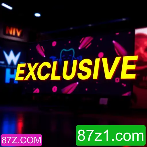 O Poder da Exclusividade no Mundo Digital: Promoções Exclusivas do 87Z.COM