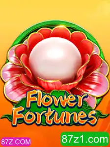 Descubra a Emoção de FlowerFortunes e Como Jogar