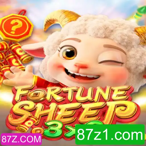 Descubra o Fascinante Mundo de FortuneSheep