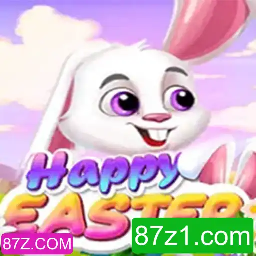HappyEaster: Mergulhe na Aventura com 87Z.COM