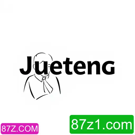O Fenômeno do Jueteng: Cultura, Economia e Desafios