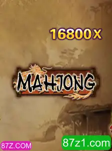 Descubra Mahjong: Tradição e Estratégia no Mundo Moderno