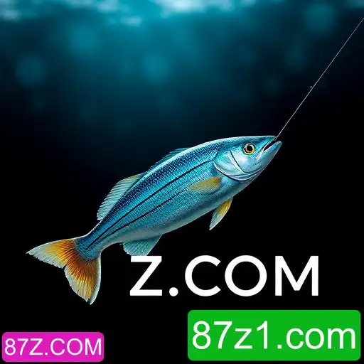 Pesca online