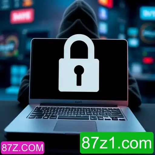 Política de Privacidade e Promoções Exclusivas no 87Z.COM