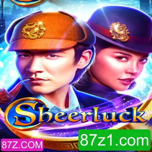 Descubra o Fascinante Mundo de Sheerluck: Uma Aventura Inovadora