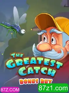 TheGreatestCatchBonusBuy: Tudo o que Você Precisa Saber